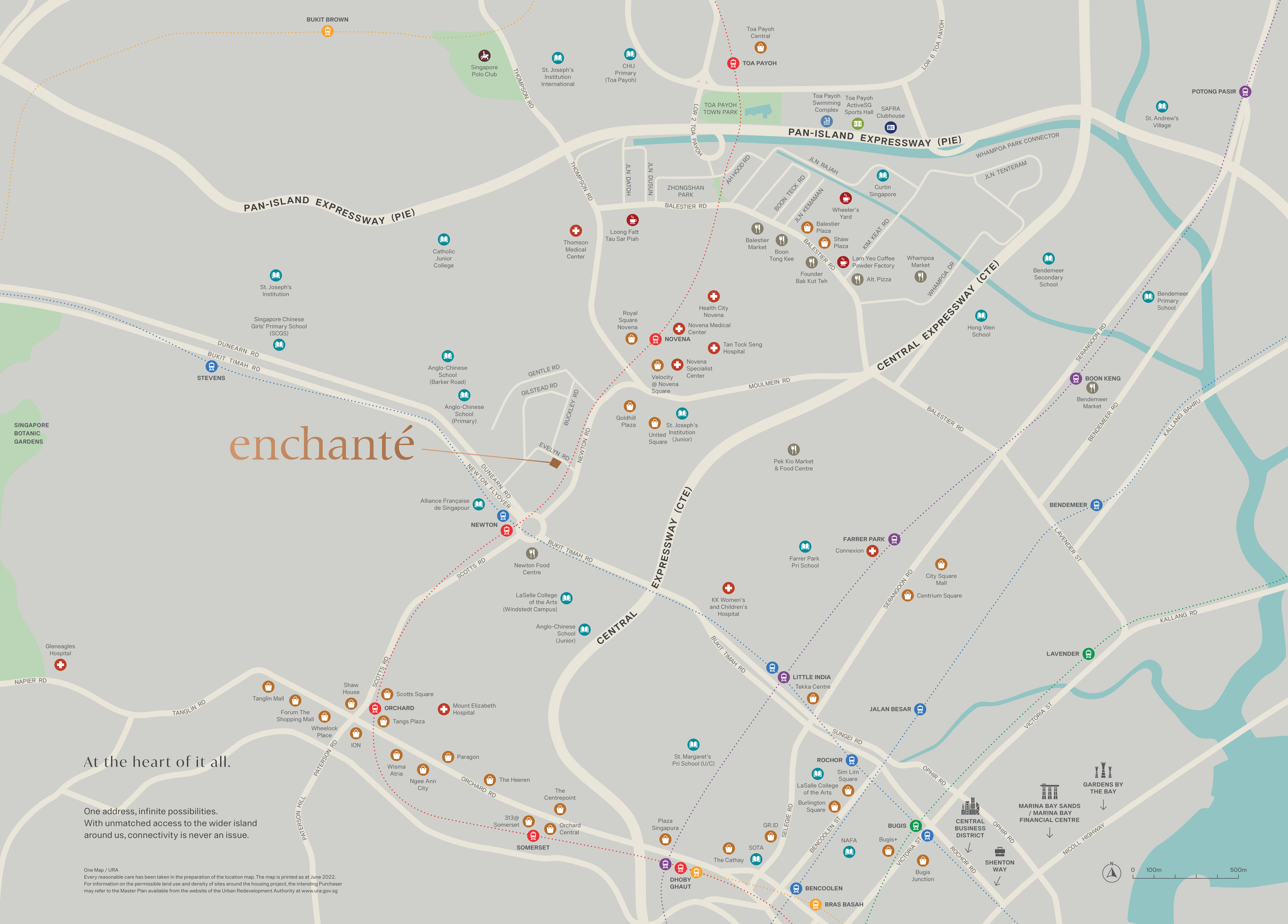 enchante_ebrochure_21Jul-6